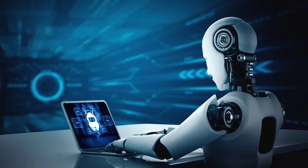 Automatizar Atención al Cliente con IA en USA: Guía 2026 automatización de procesos con IA